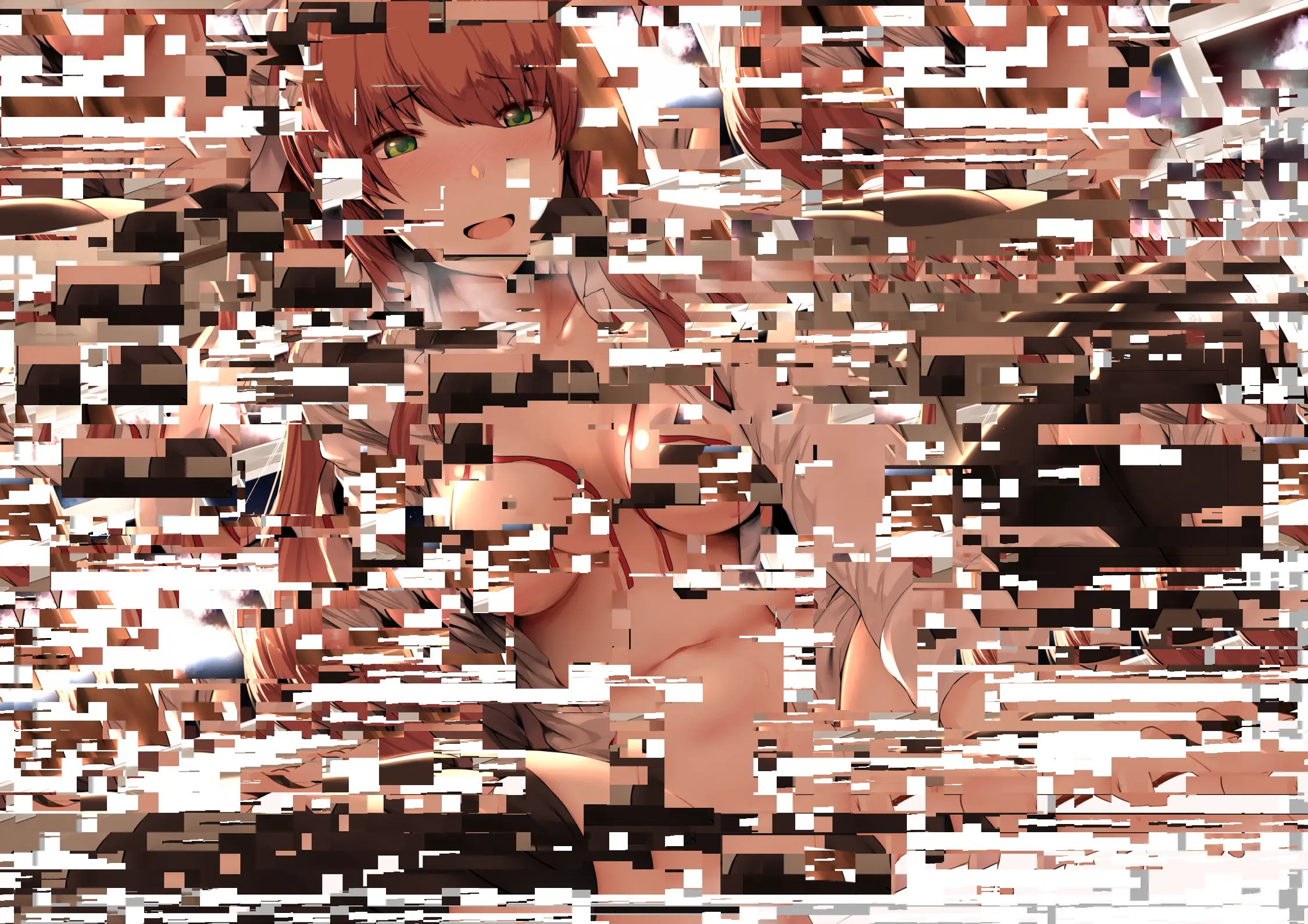 Monika_CHR